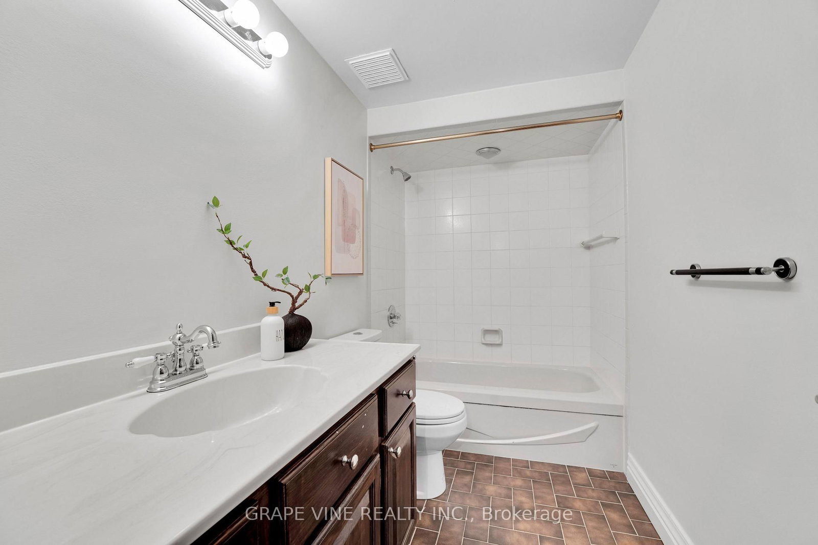 5468 Torbolton Ridge Road • Ottawa, ON photo 18