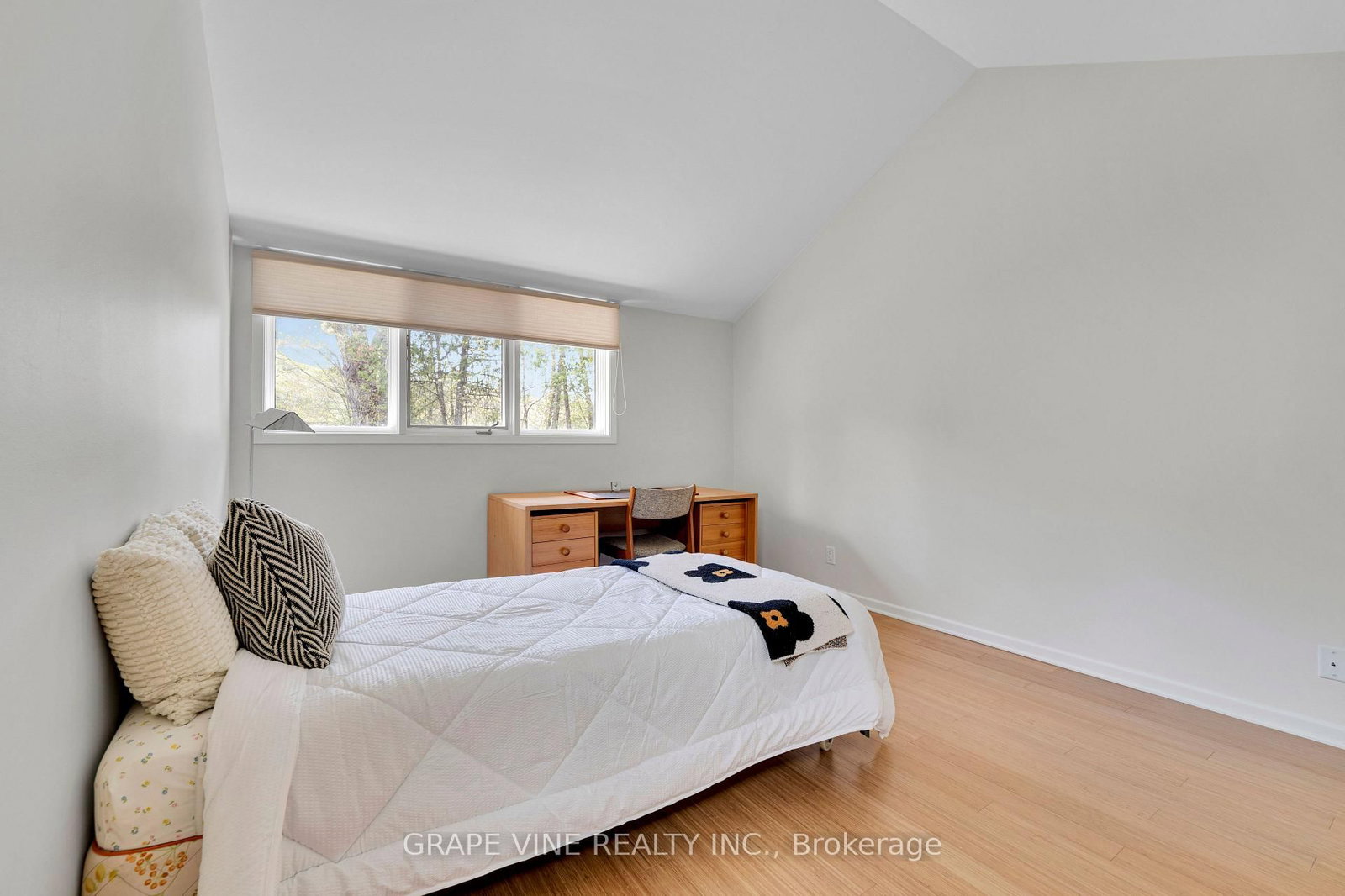 5468 Torbolton Ridge Road • Ottawa, ON photo 21