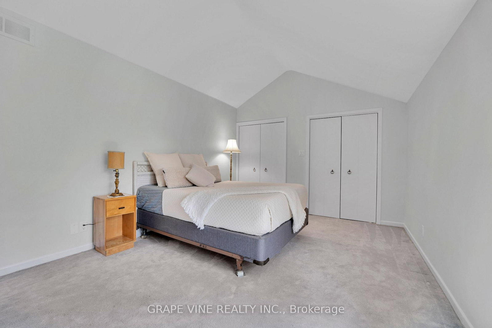 5468 Torbolton Ridge Road • Ottawa, ON photo 24