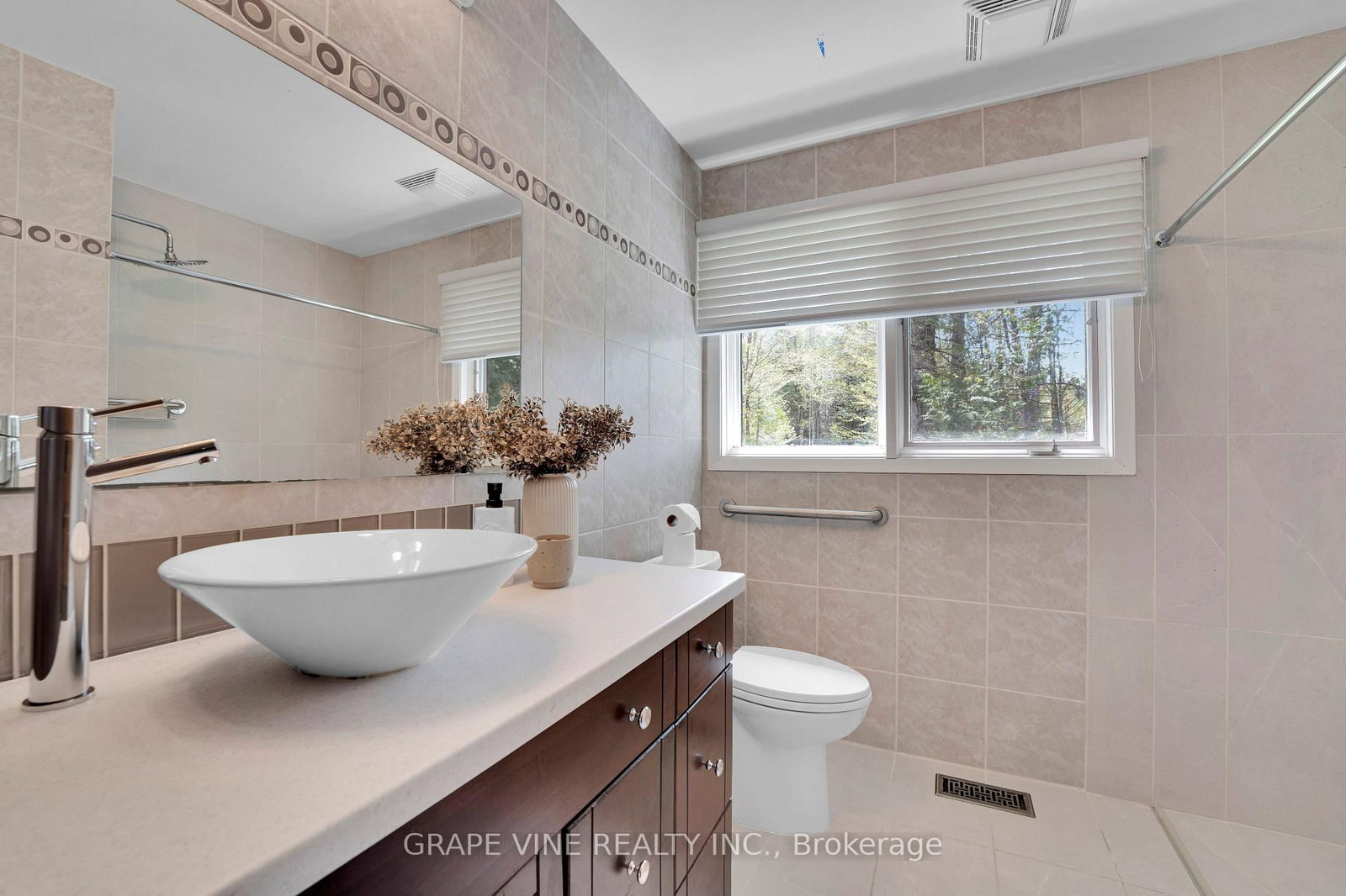5468 Torbolton Ridge Road • Ottawa, ON photo 26