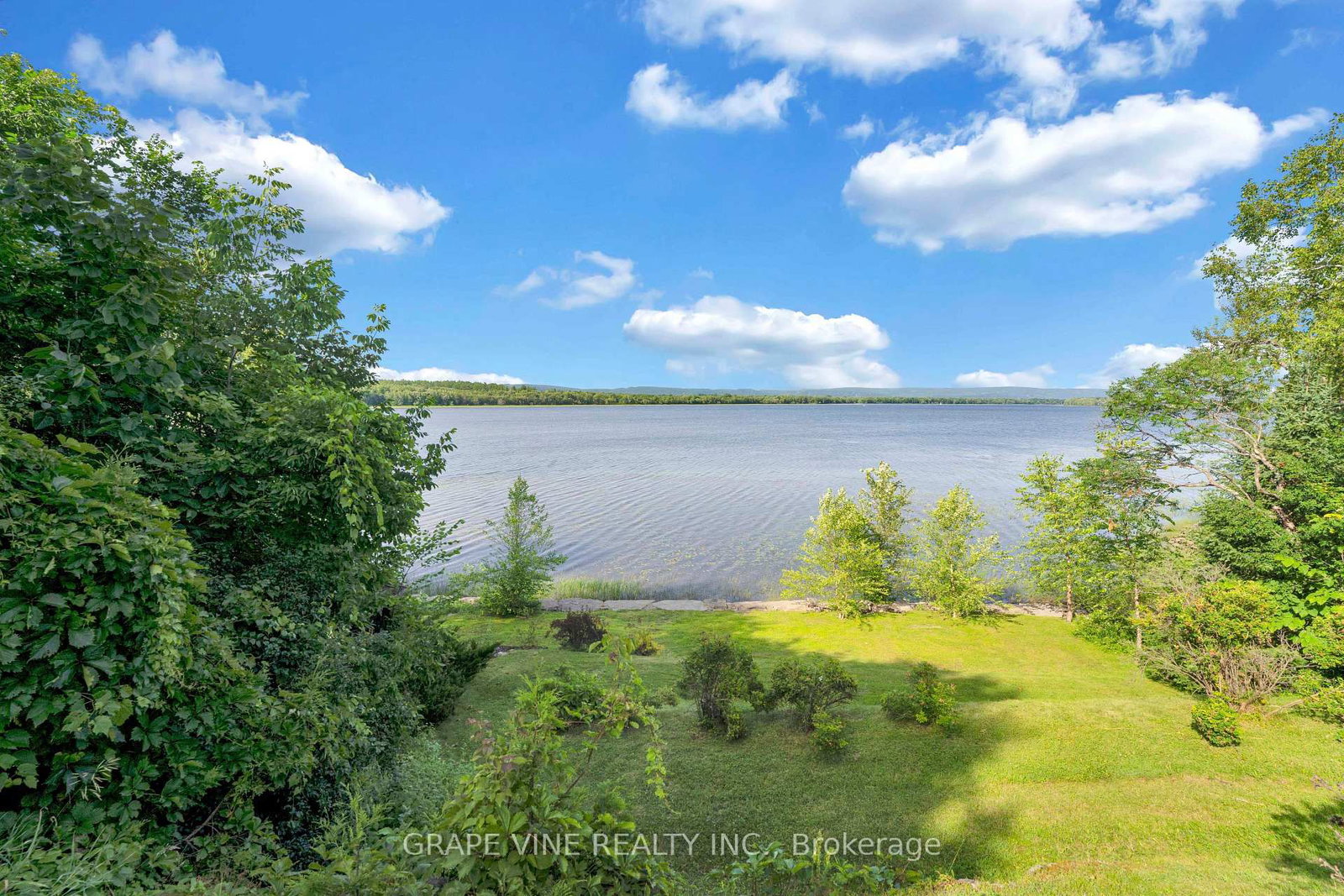 5468 Torbolton Ridge Road • Ottawa, ON photo 30