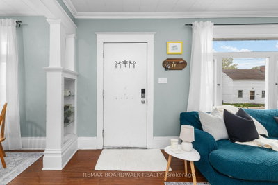 11 Frank Street — photo 4