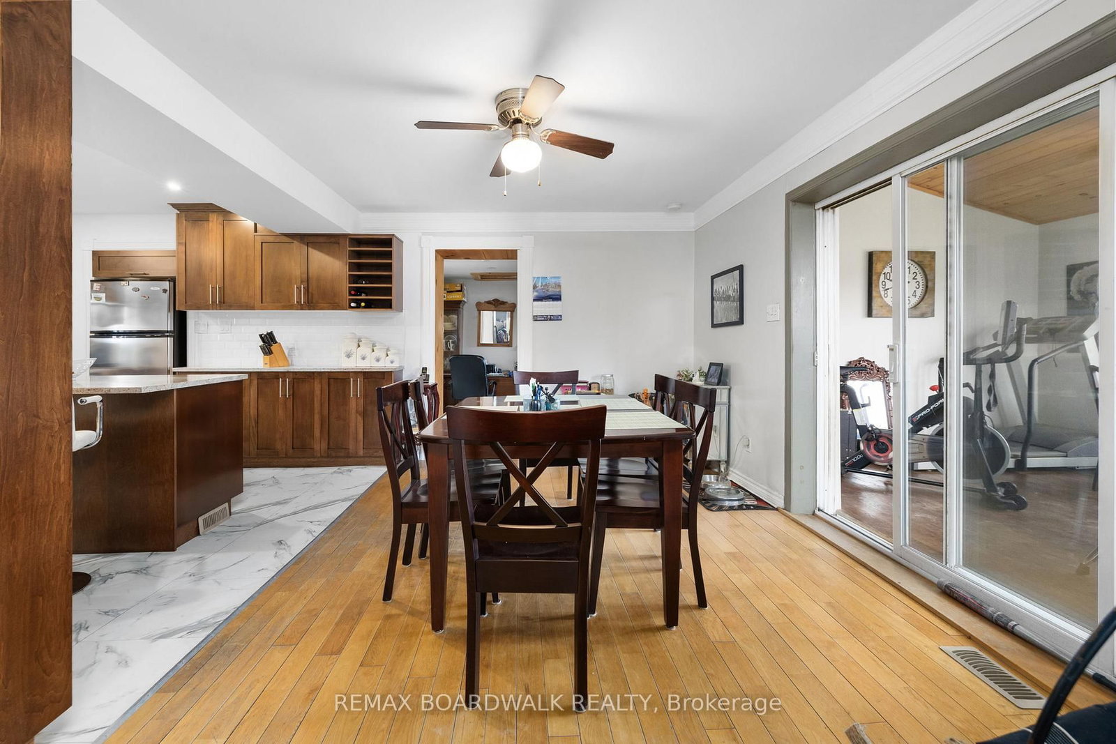 1758 Nolans Road • Smiths Falls, ON photo 12