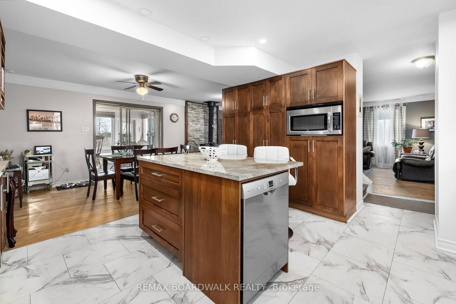 1758 Nolans Road • Smiths Falls, ON photo 15