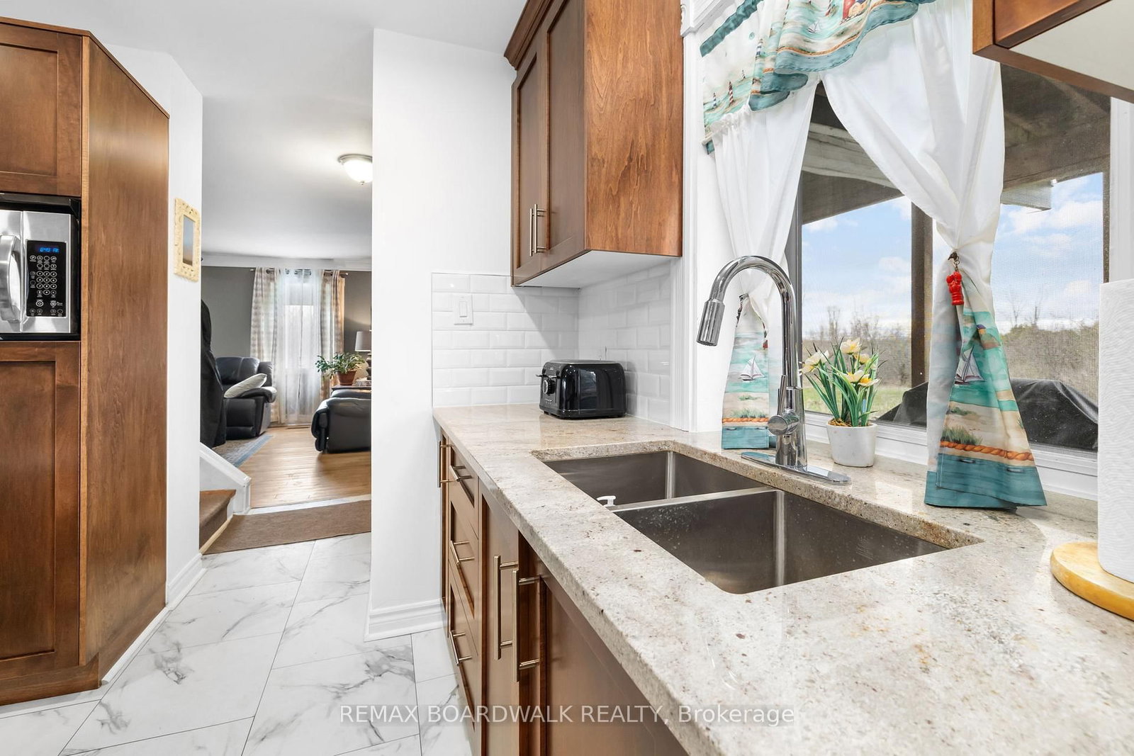 1758 Nolans Road • Smiths Falls, ON photo 16