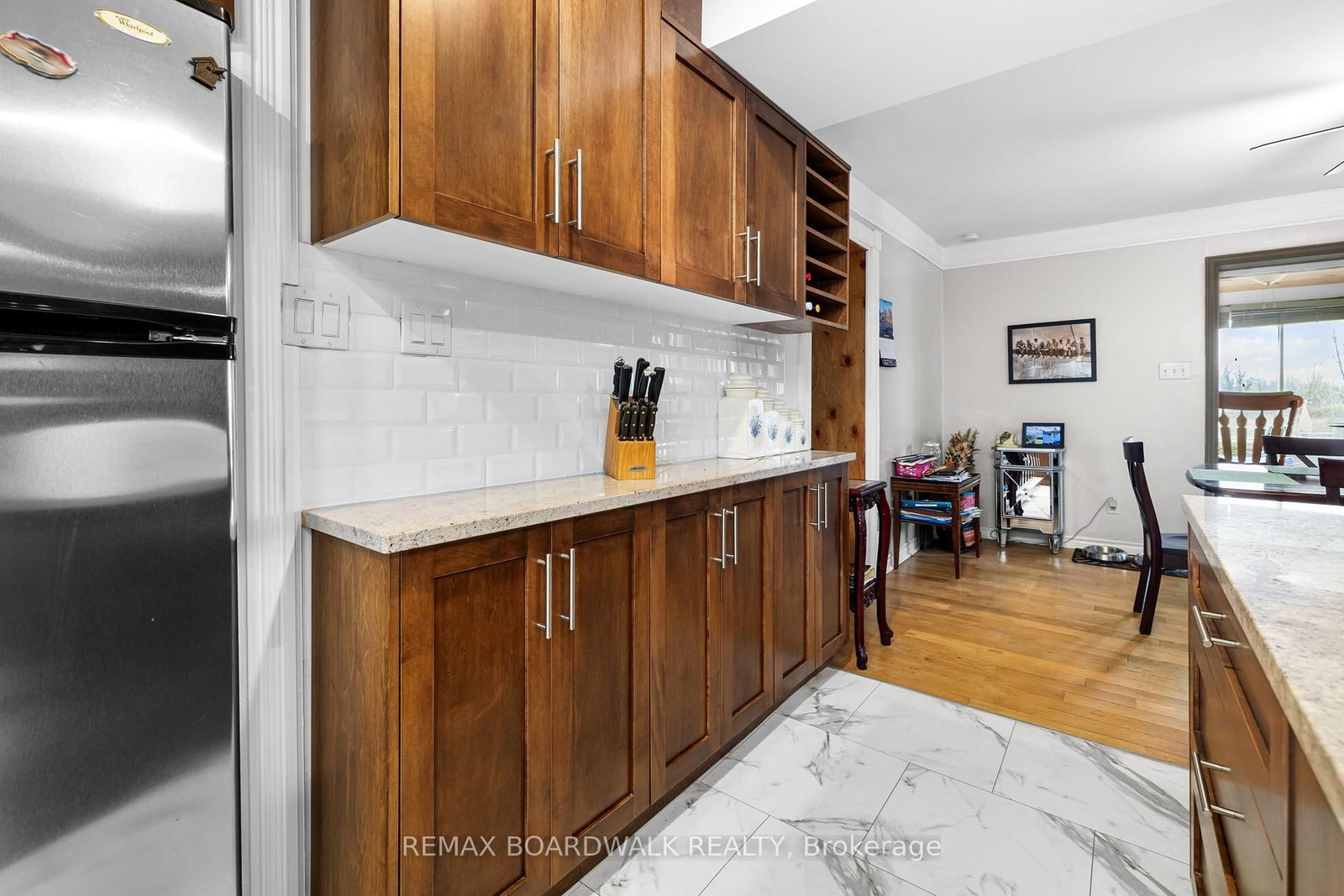 1758 Nolans Road • Smiths Falls, ON photo 18