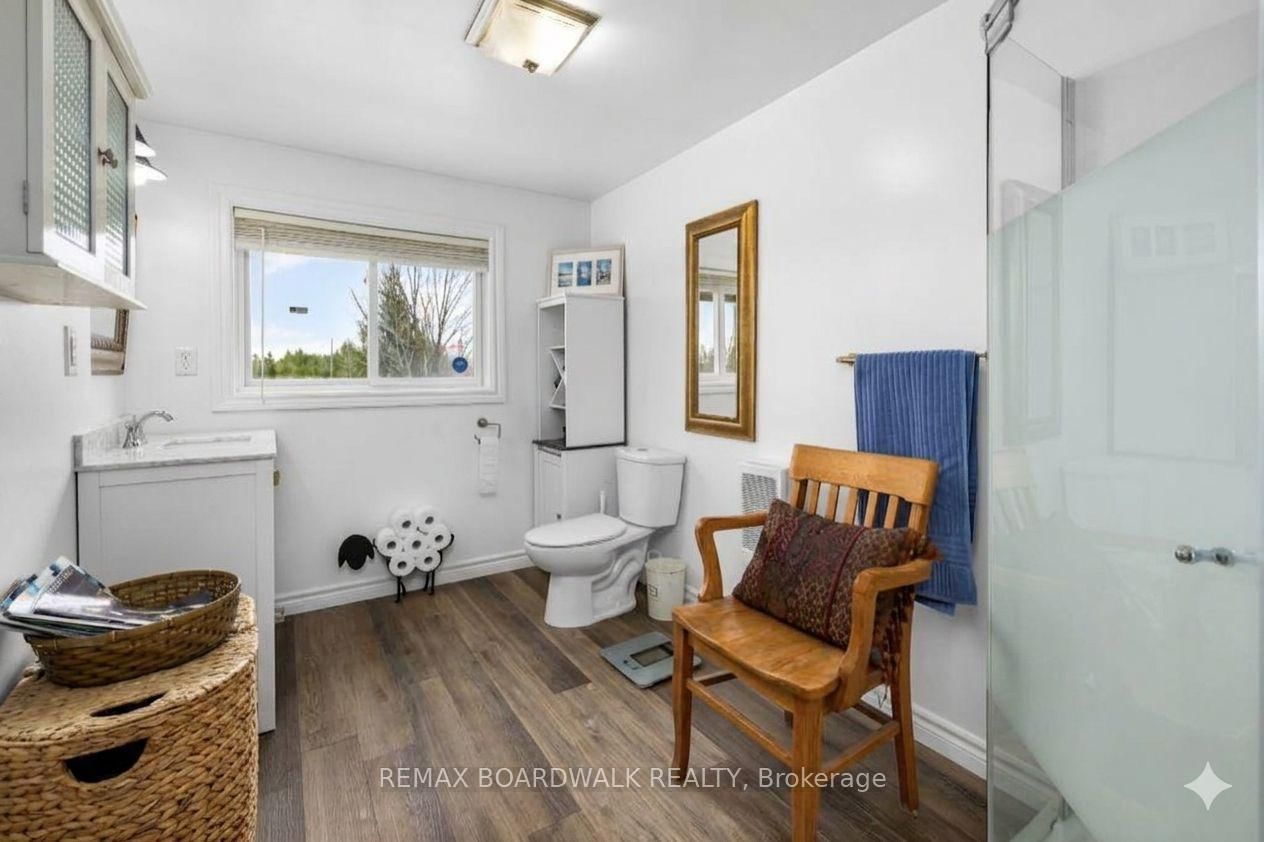 1758 Nolans Road • Smiths Falls, ON photo 19