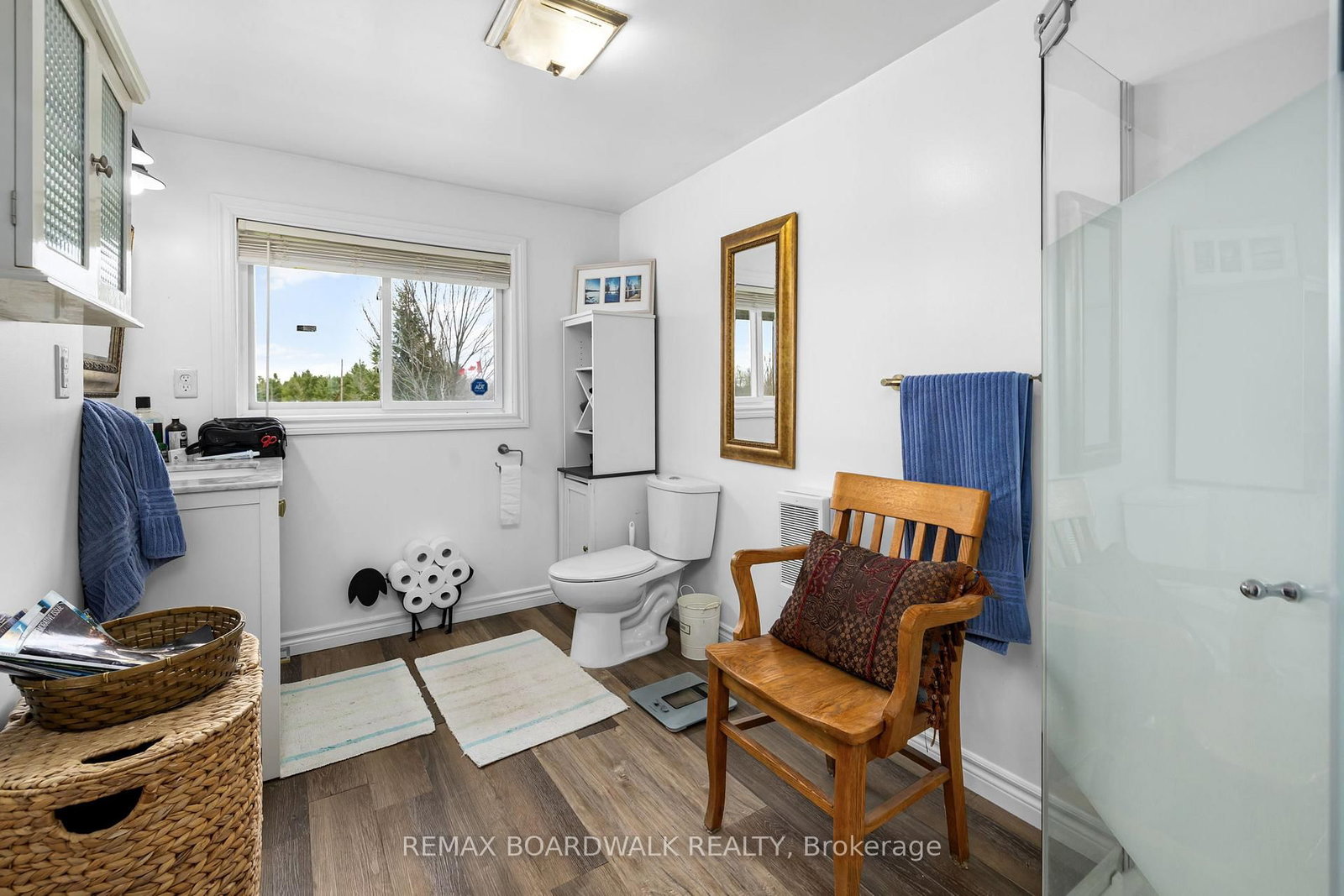 1758 Nolans Road • Smiths Falls, ON photo 20