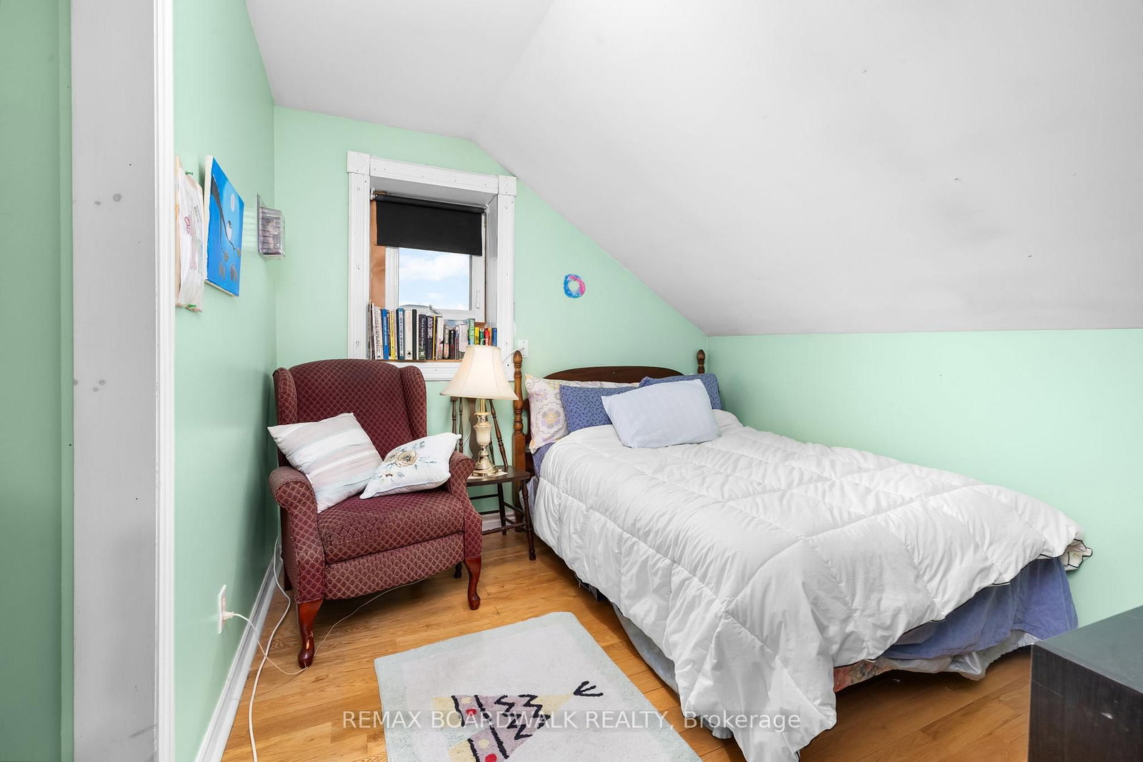 1758 Nolans Road • Smiths Falls, ON photo 25