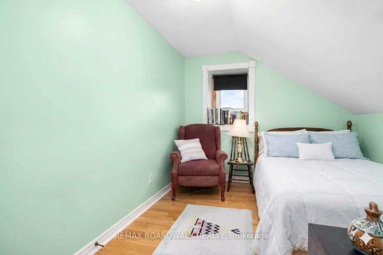 1758 Nolans Road • Smiths Falls, ON photo 29