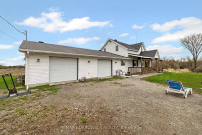 1758 Nolans Road • Smiths Falls, ON photo 4
