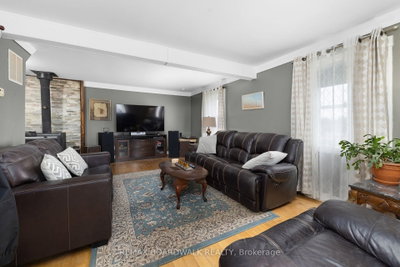 1758 Nolans Road • Smiths Falls, ON photo 6