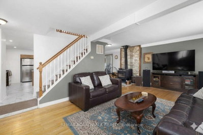 1758 Nolans Road • Smiths Falls, ON photo 7