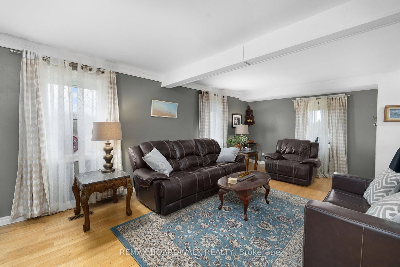 1758 Nolans Road • Smiths Falls, ON photo 9