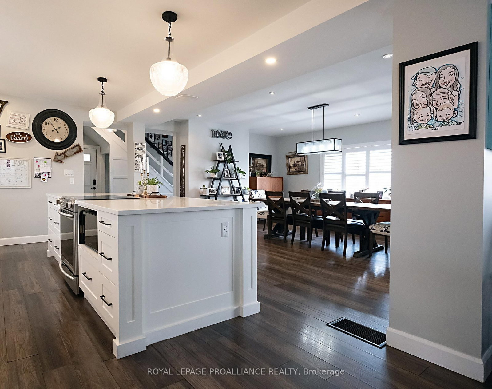 306 Dundas Street W • Quinte West, ON photo 10