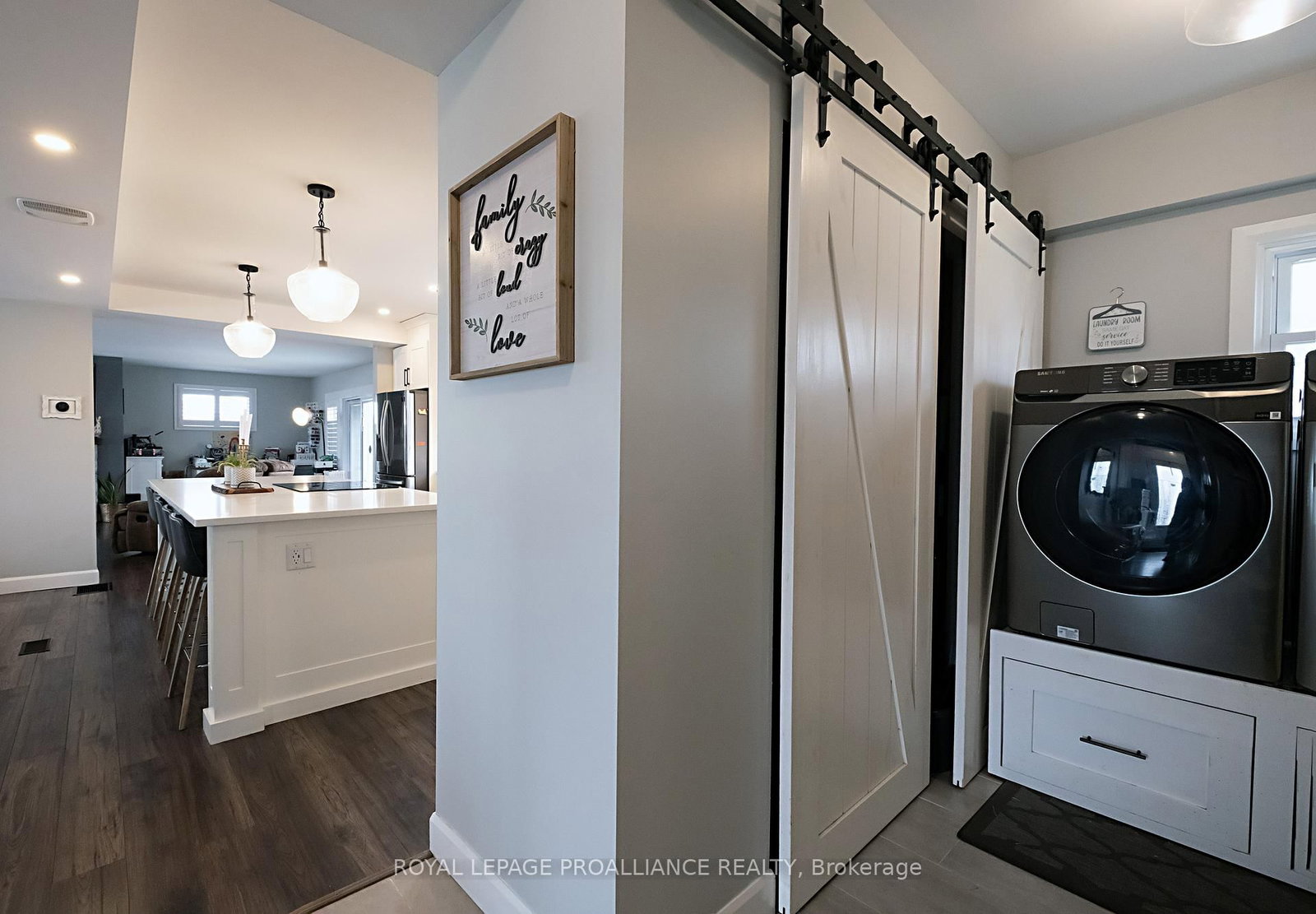 306 Dundas Street W • Quinte West, ON photo 21