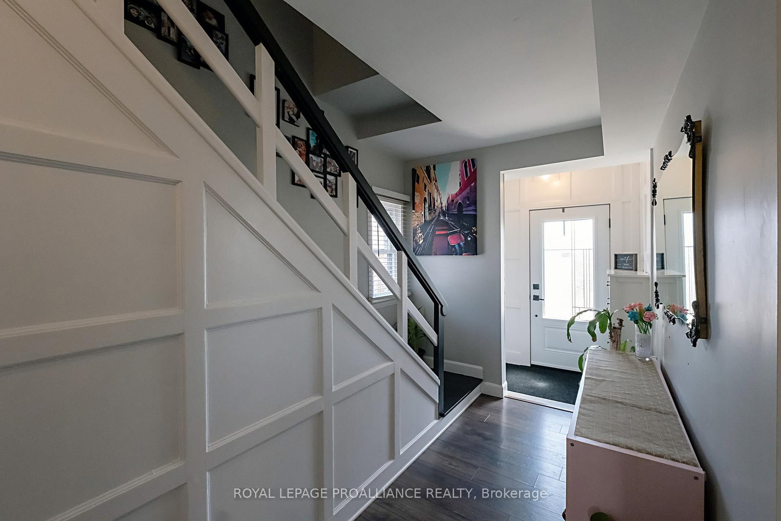 306 Dundas Street W • Quinte West, ON photo 24