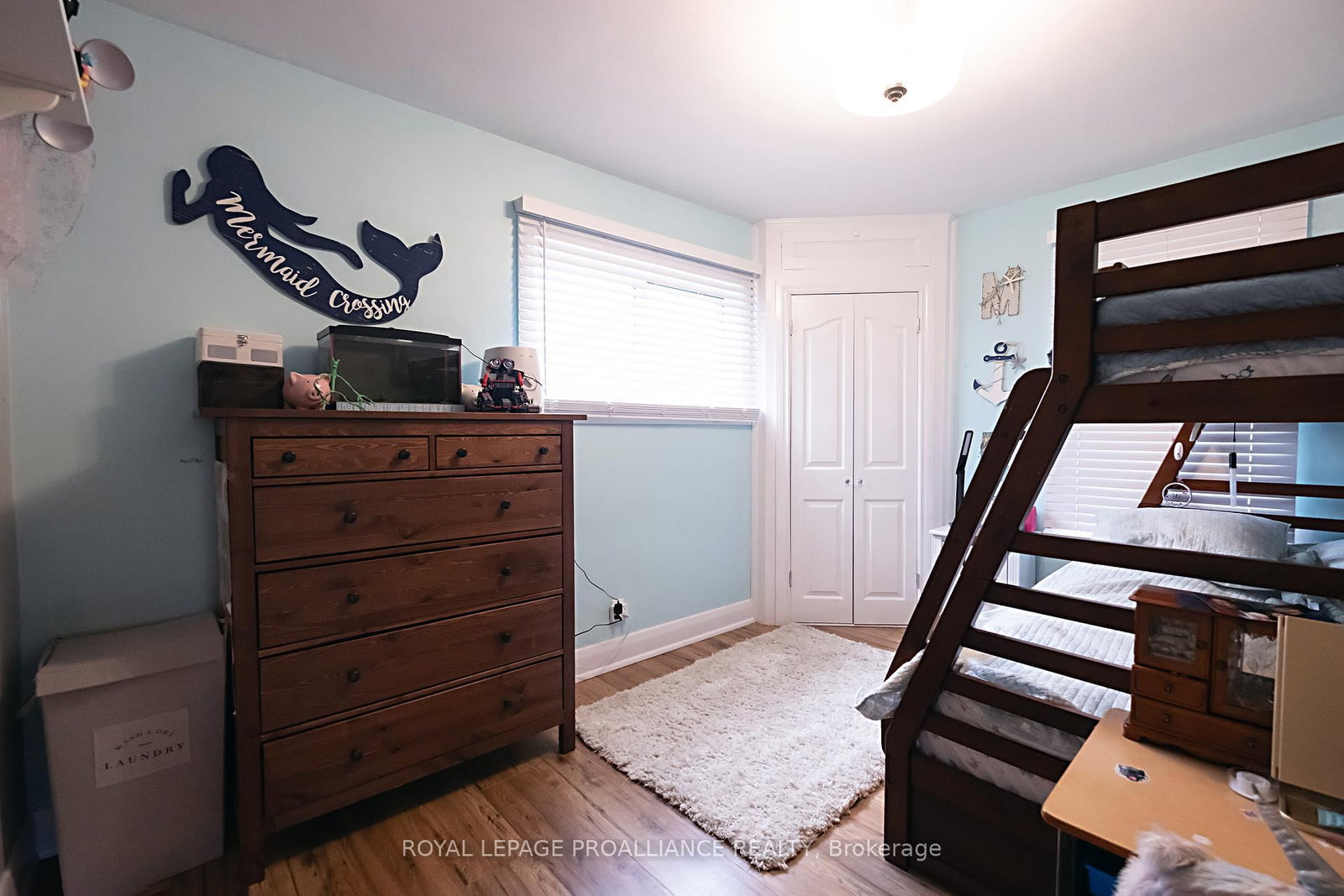 306 Dundas Street W • Quinte West, ON photo 27