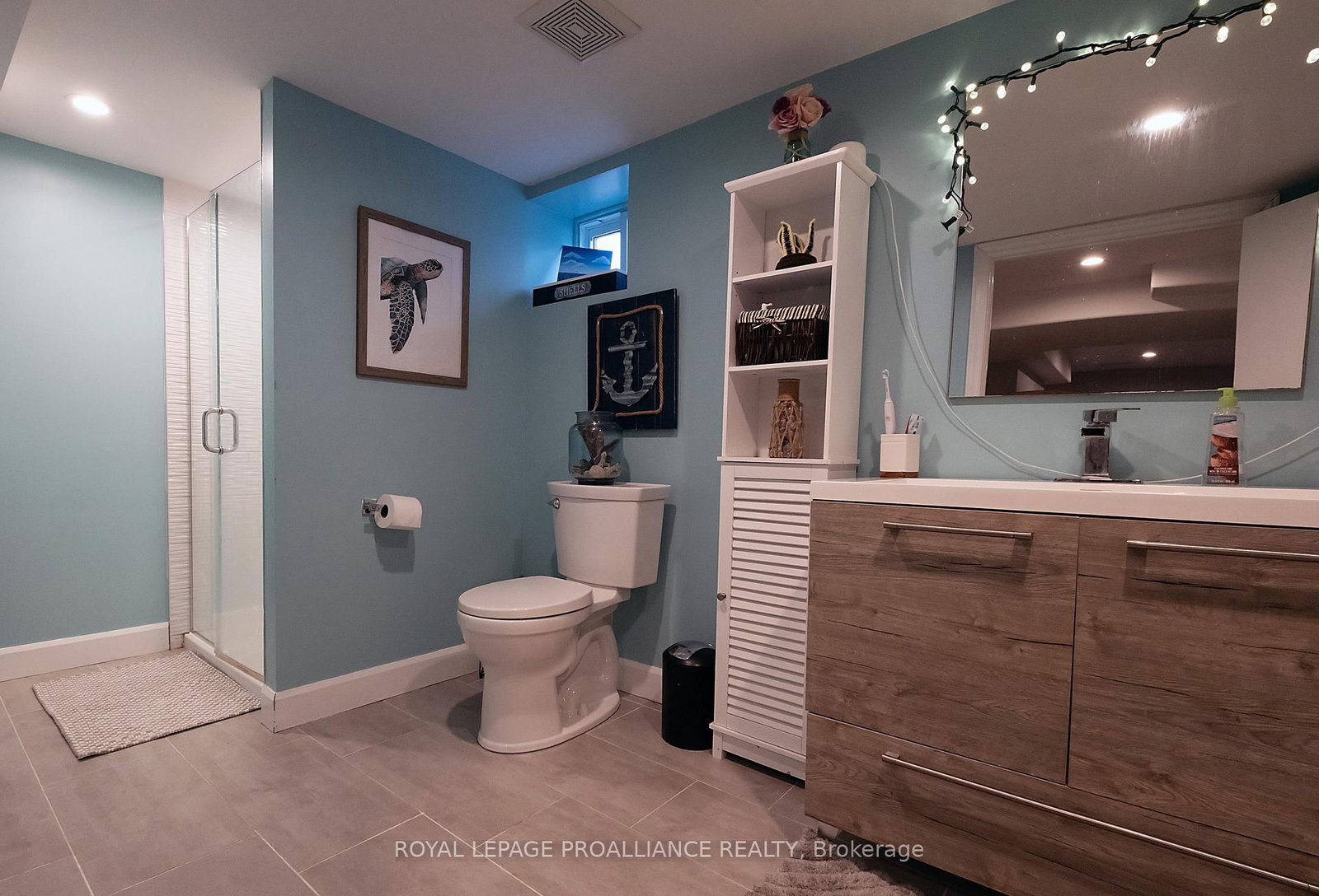 306 Dundas Street W • Quinte West, ON photo 32