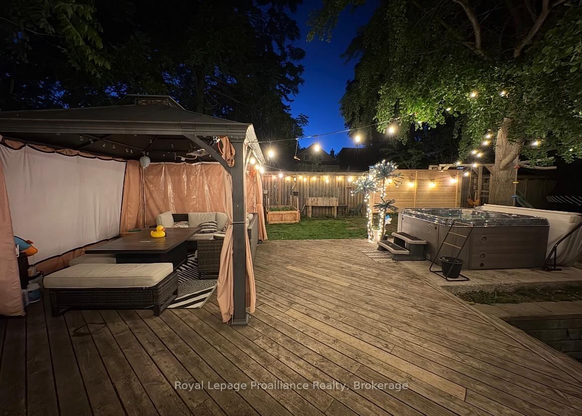 306 Dundas Street W • Quinte West, ON photo 36