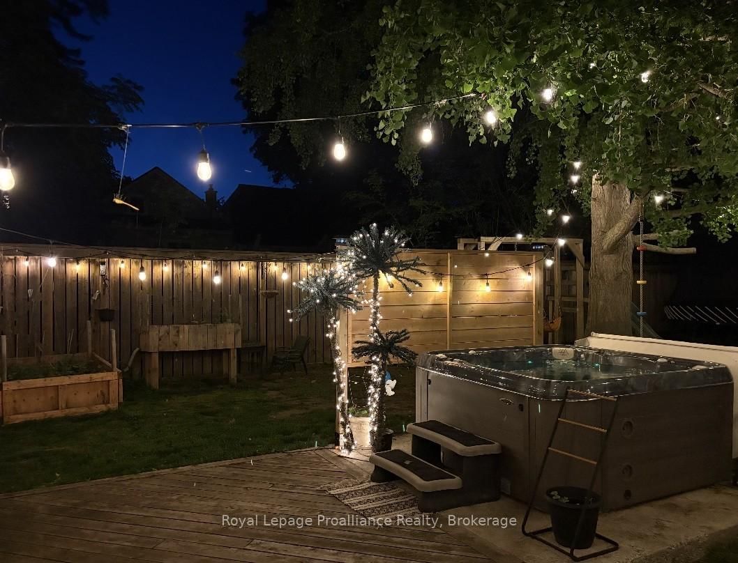 306 Dundas Street W • Quinte West, ON photo 38