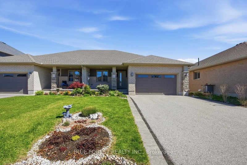 62 Blairmont Terrace