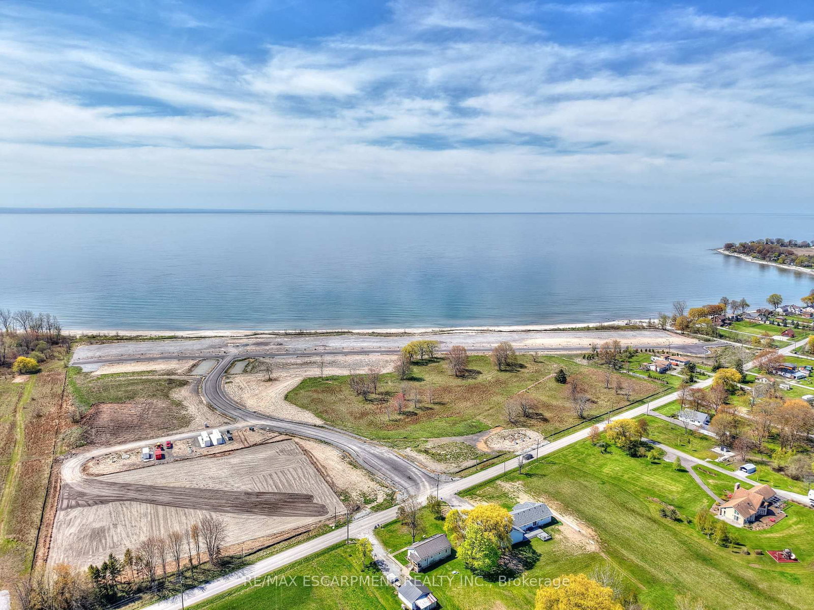 11705 LAKESHORE Road • #26 • Wainfleet, ON photo 10