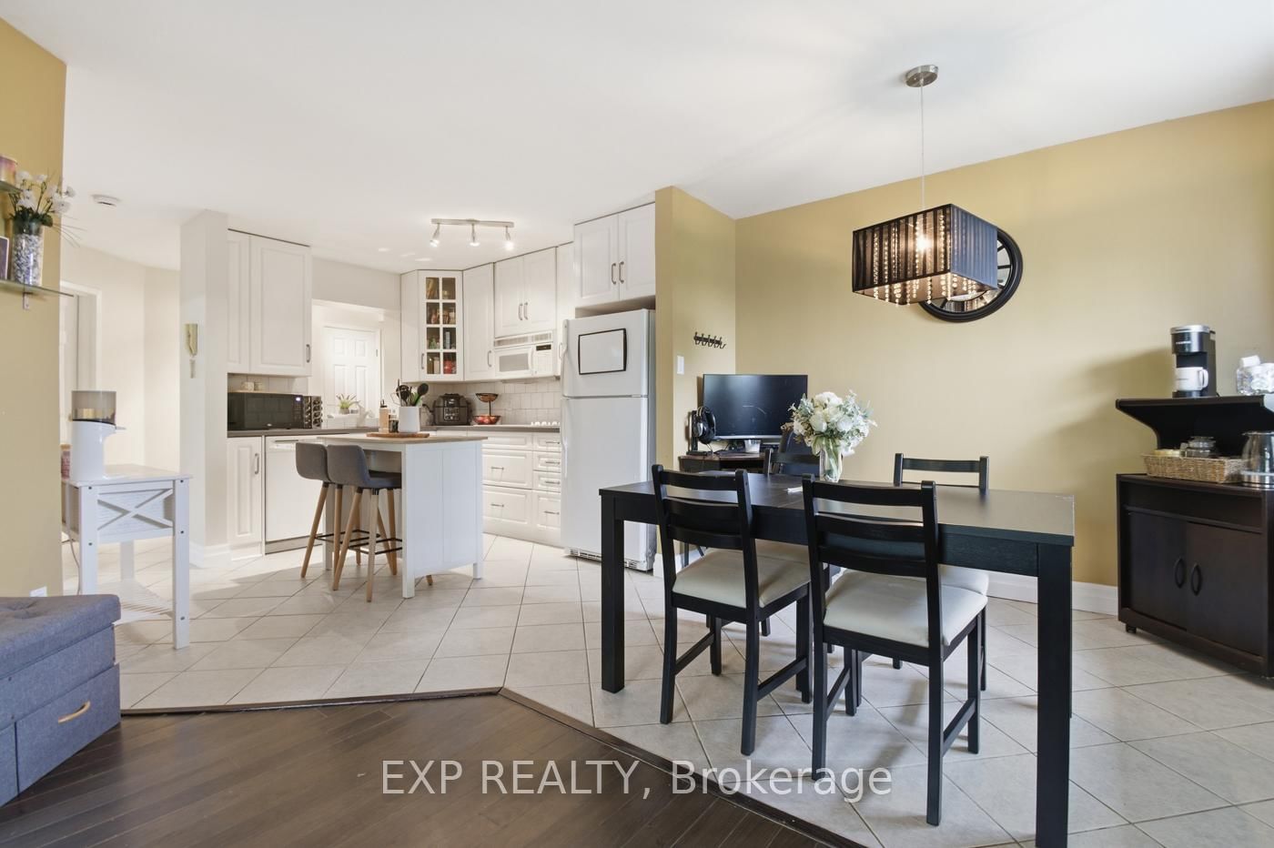 78 N Welland Street • #303 • Thorold, ON photo 10