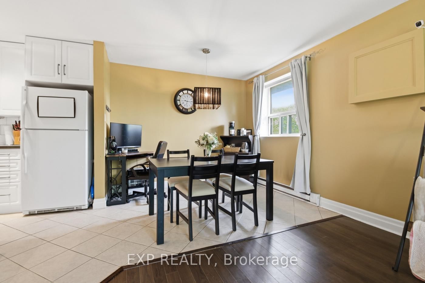 78 N Welland Street • #303 • Thorold, ON photo 11