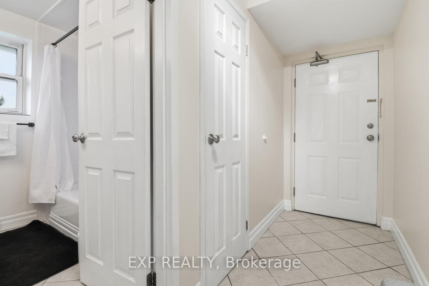 78 N Welland Street • #303 • Thorold, ON photo 18