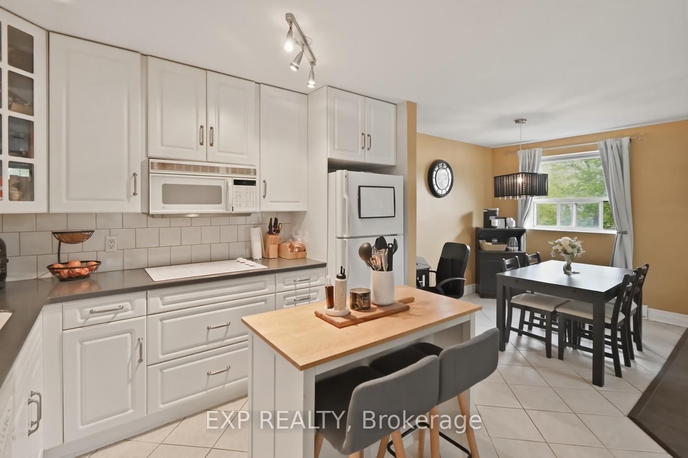78 N Welland Street • #303 • Thorold, ON photo 7
