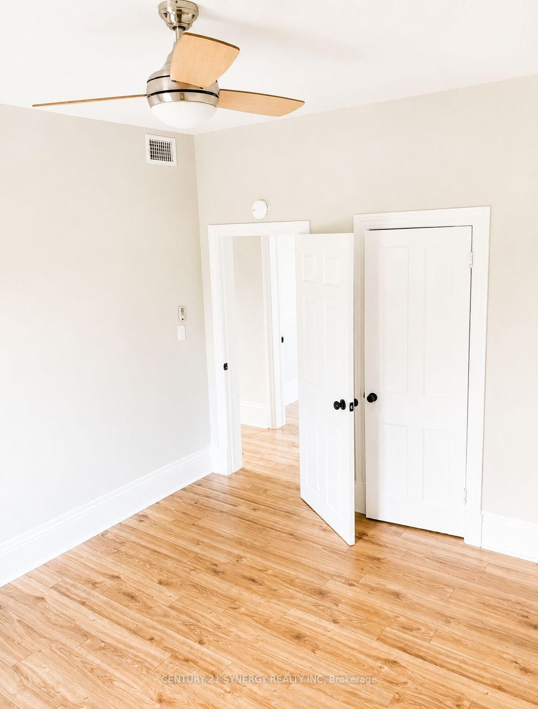 114 E Main Street • Smiths Falls, ON photo 24