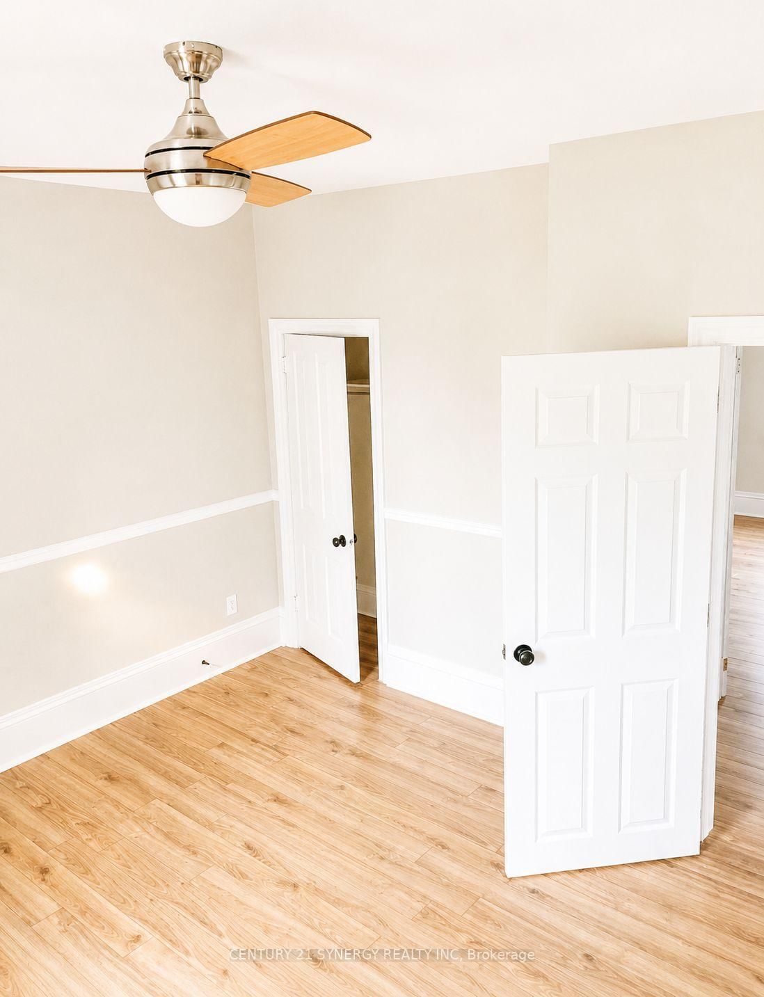 114 E Main Street • Smiths Falls, ON photo 26