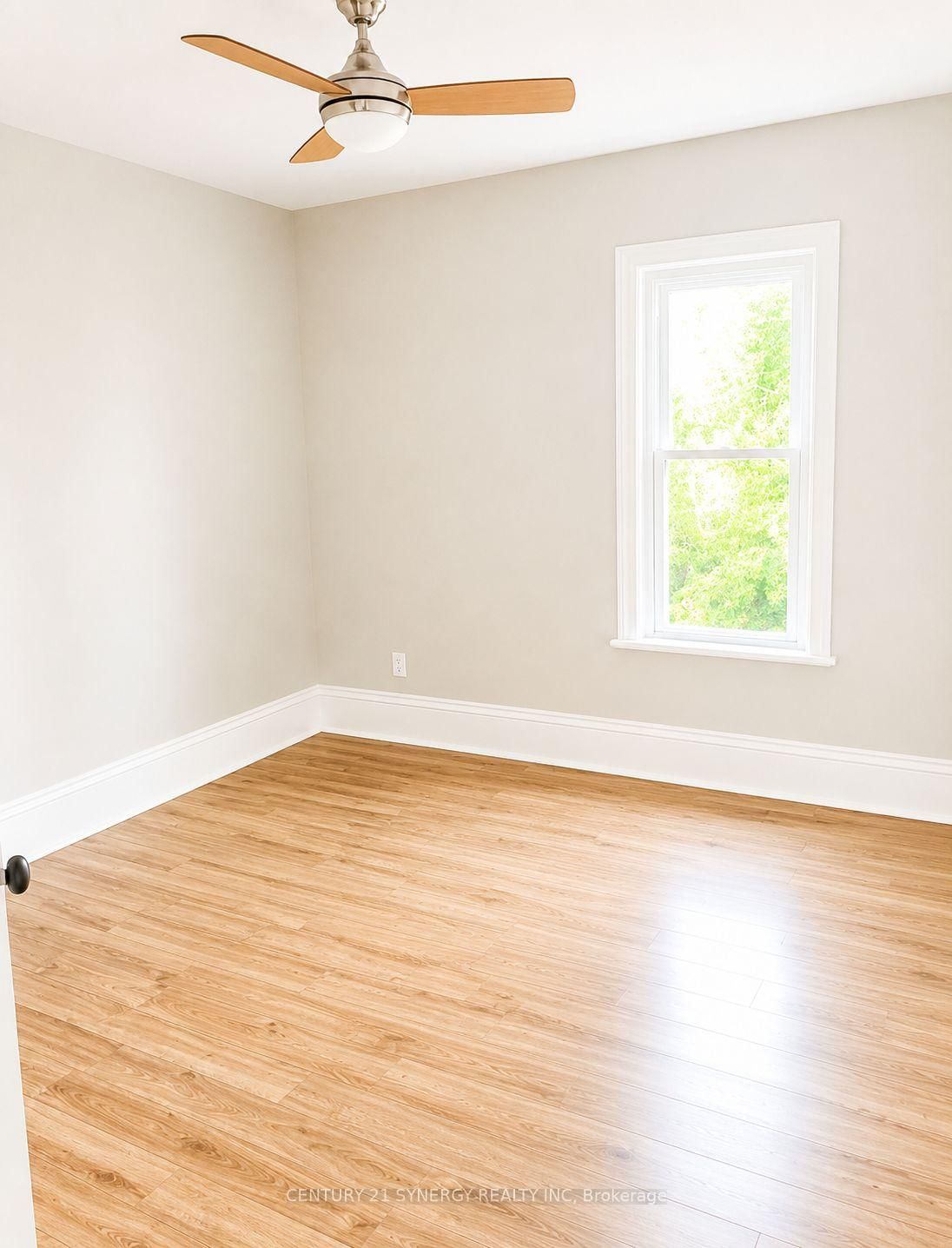 114 E Main Street • Smiths Falls, ON photo 27
