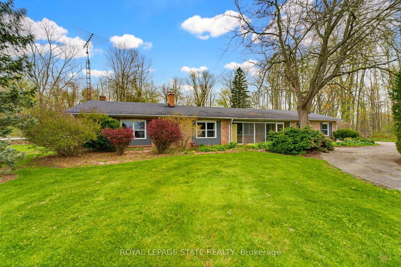 10 Huisman Lane