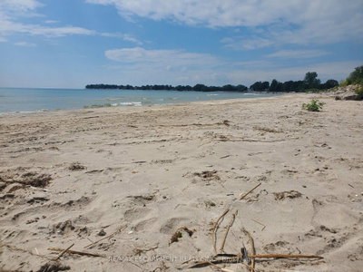 11705 LAKESHORE Road • #26 • Wainfleet, ON photo 6