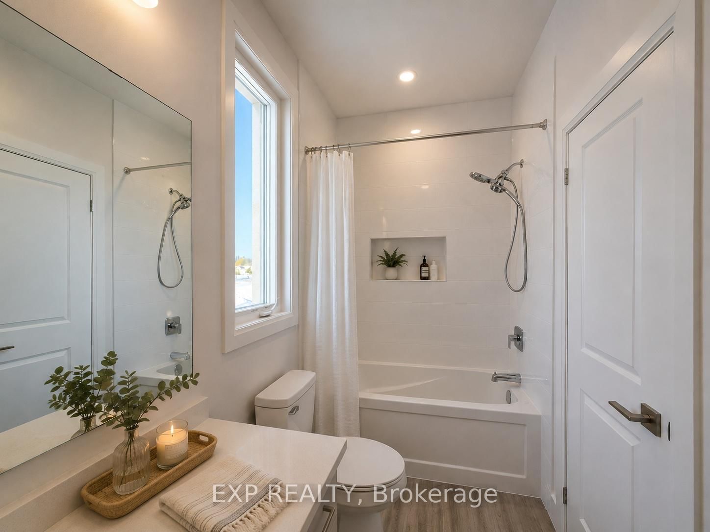 152 Bean Street • Minto, ON photo 10