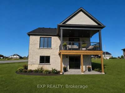152 Bean Street • Minto, ON photo 2