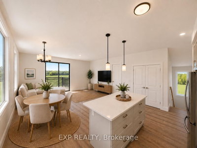 152 Bean Street • Minto, ON photo 3