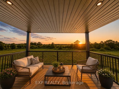 152 Bean Street • Minto, ON photo 4