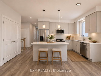 152 Bean Street • Minto, ON photo 6