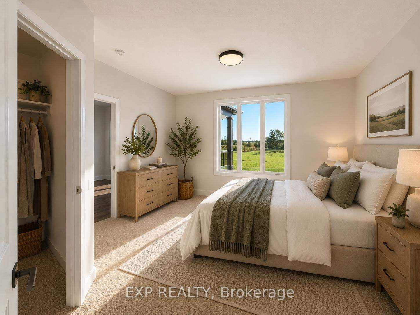 152 Bean Street • Minto, ON photo 7