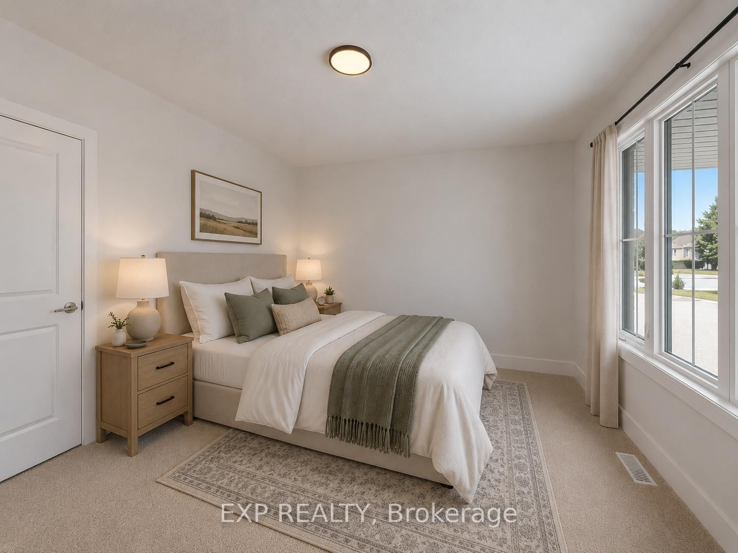 152 Bean Street • Minto, ON photo 8