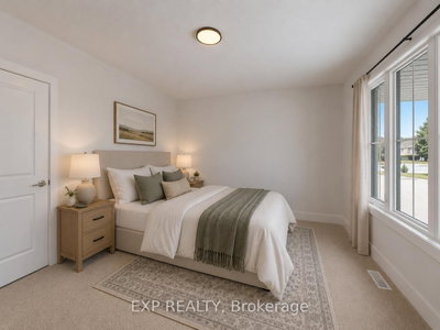 152 Bean Street • Minto, ON photo 8