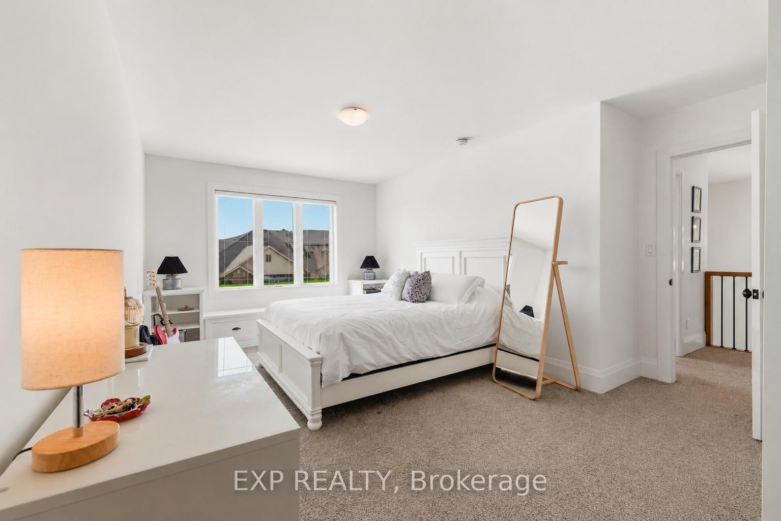 152 Bean Street • Minto, ON photo 9