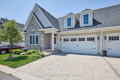 9 Sassafras Row
