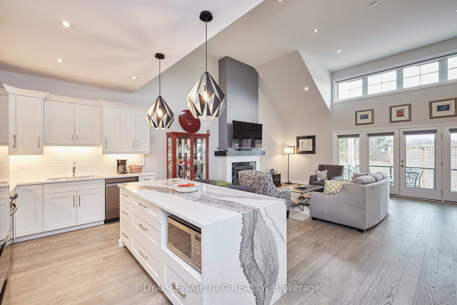 9 Sassafras Row • Fort Erie, ON photo 16