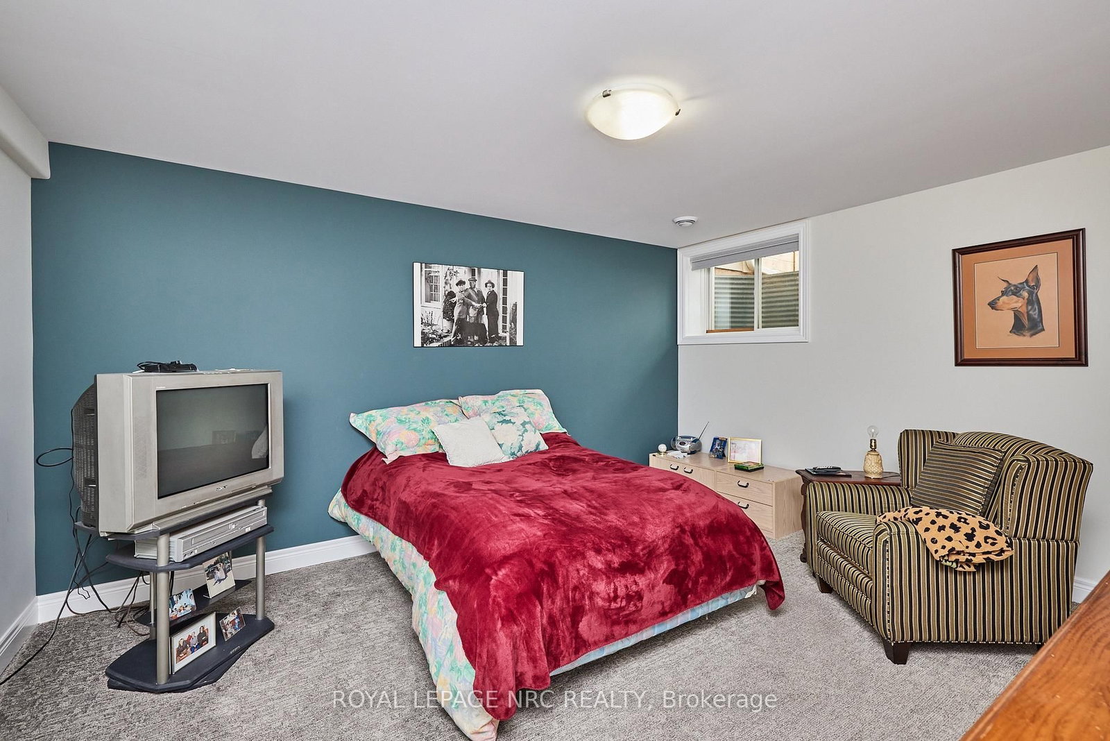 9 Sassafras Row • Fort Erie, ON photo 39