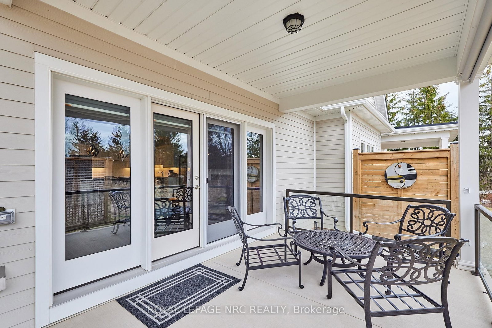 9 Sassafras Row • Fort Erie, ON photo 42