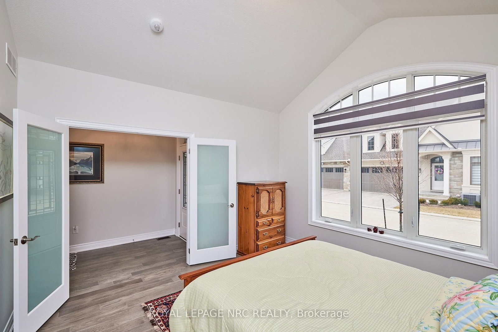 9 Sassafras Row • Fort Erie, ON photo 6